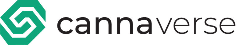 Cannaverse Logo